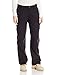 TRU-SPEC Women's Lightweight 24-7 EMS Pant (Unhemmed)