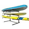 Stoneman-Sports-G-200-Glacik-Freestanding-SUP-Storage-Rack-System-Bronze Stoneman-Sports-G-200-Glacik-Freestanding-SUP-Storage-Rack-System-Bronze