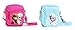 Disney Frozen Detachable Lanyard Messenger Shoulder Bag