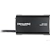 JVC-KD-R97MBS-Marine-Boat-CD-MP3-SiriusXM-Ready-Pandora-AMFM-Radio-Player-With-and-SiriusXM-SXV300v1-Connect-Vehicle-Tuner-Bundle-With-MB-Quart-N1-WBT-Waterproof-Wired-Bluetooth-Preamp-Controller JVC-KD-R97MBS-Marine-Boat-CD-MP3-SiriusXM-Ready-Pandora-AMFM-Radio-Player-With-and-SiriusXM-SXV300v1-Connect-Vehicle-Tuner-Bundle-With-MB-Quart-N1-WBT-Waterproof-Wired-Bluetooth-Preamp-Controller