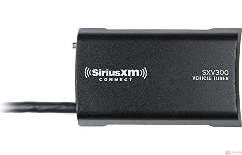 JVC-KD-R97MBS-Marine-Boat-CD-MP3-SiriusXM-Ready-Pandora-AMFM-Radio-Player-With-and-SiriusXM-SXV300v1-Connect-Vehicle-Tuner-Bundle-With-MB-Quart-N1-WBT-Waterproof-Wired-Bluetooth-Preamp-Controller JVC-KD-R97MBS-Marine-Boat-CD-MP3-SiriusXM-Ready-Pandora-AMFM-Radio-Player-With-and-SiriusXM-SXV300v1-Connect-Vehicle-Tuner-Bundle-With-MB-Quart-N1-WBT-Waterproof-Wired-Bluetooth-Preamp-Controller