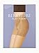 Berkshire Women's Ultimate Control Flat Tummy Silky Sheer Pantyhose 8116