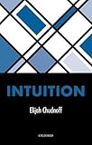 Intuition