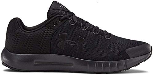 Under-Armour-Men-Micro-G-Pursuit-BP-Running-Shoe