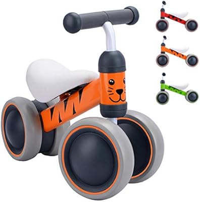 bike walker for baby