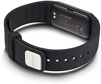 tcl move smart band