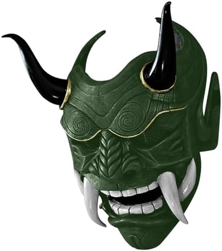 Amazon.com: XPデザイン [XP Design] Traditional Japanese