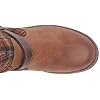 MUK-LUKS-Womens-Zip-Up-Fashion-Boot