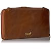 The-Sak-Iris-Large-Smartphone-Crossbody
