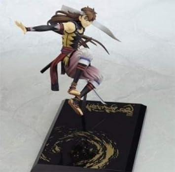 Download Buy Hakuouki Heisuke Toudou Battle Ver By Movic Online At Low For Free Wallpaper Buy Hakuouki Heisuke Toudou Battle Ver By Movic Online At Low For iPhone