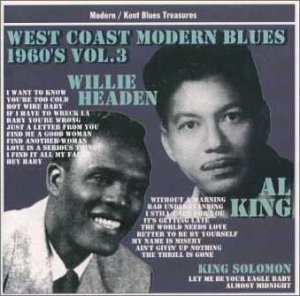 COAST MODERN - Coast Modern - Zortam Music