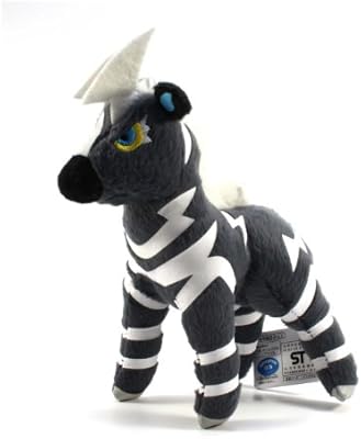 hills science zd dog food