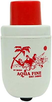 Aditya Infotm Plastic Water Purifier With 2 Extra Filter(Multicolour)