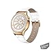 Huawei Smartwatch for iPhone, Android Smartphones - Retail Packaging - Jewel/Pearl
