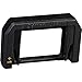 Canon Dioptric Adjustment Lens E (+1) for EOS 1D, 10D, 20D, D30, D60, Digital Rebel & 1v SLR Cameras
