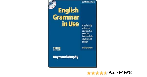 Essential Grammar In Use Spanish Edition With Answers Torrent