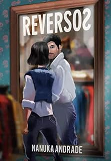 Livro Reversos