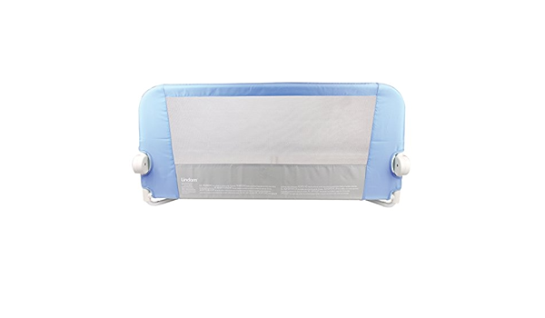 lindam bed guard