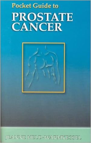 Mens Health Book Download Websites - 