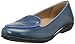 Dansko Women's Natascia Flat