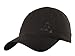 Magpul Industries Core Cover Ball Cap