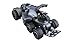 Erector Gears of War Armadillo APC Construction Set