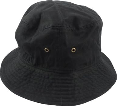 stone roses bucket hat amazon