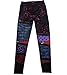 Monster High Girls Legging Tights Age 6,8,10,12 Years