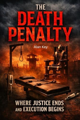 Capital Punishment: An Indictment by a Death-Row Survivor