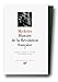 Michelet : Histoire de la révolution française, tome 2 : 1792-1794 (French Edition) by 