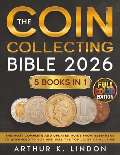 Amazon.com: Gold Coins of the World: From Ancient Times to the