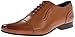 Ted Baker Men's Rogrr Oxford