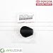 Toyota Genuine 86392-35031 Antenna Ornament