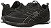 Skechers Sport Men's Skech Air Infinity Training Shoe