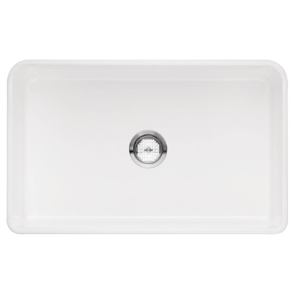 Best blanco single bowl kitchen sink