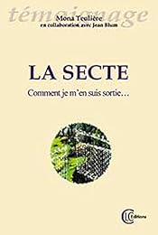 La  secte