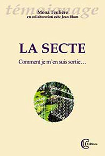 La  secte