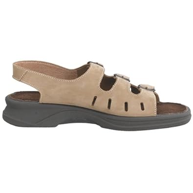 clarks sunbeat sandals mushroom