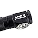 Wowtac A2 LED Headlamp LED Headlight 5 Modes Max 550 Lumen USB Rechargeable 18650 Battery Waterproof Headlamps, Super Bright Outdoor Sports Running Walking Camping Reading Hiking Riding Fishing