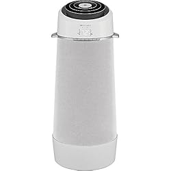 Review: Frigidaire Cool Connect Smart Air Conditioner 3 Review: Frigidaire Cool Connect Smart Air Conditioner 2