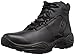 Reebok Work Men's Postal Express CP8500 Work Shoe, Black, 10 M US