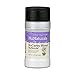 NuNaturals - NuStevia Sweetener - NoCarb Blend – 2.75 Ounce