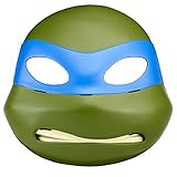 Teenage Mutant Ninja Turtles Leonardo Electronic Mask