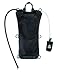Geigerrig G5RIGGERBK Tactical Rigger, Black