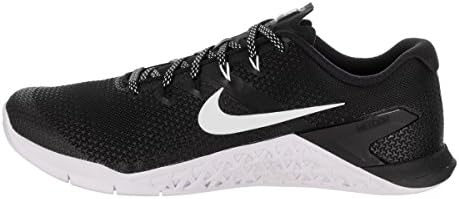 nike metcon 4 australia mens