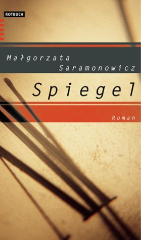 Spiegel.