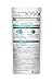 Kanebo ALLIE Extra UV Gel Sunscreen - SPF50+ PA++++ 90g / 3.1oz | NEW 2018
