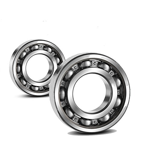 R188 ceramic ball bearing hybrid silicon nitride si3n4 …