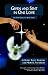 Given and Sent in One Love: The True Church of Jesus Christ by 