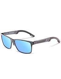 Mens Sunglasses | Amazon.ca